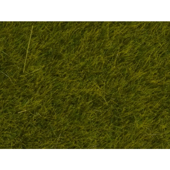 Noch 07090 , Duzy zestaw dzikiej trawy - Łąka , 6mm/100g